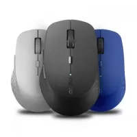 Rapoo M300 Silent Multi-mode Wireless Mouse